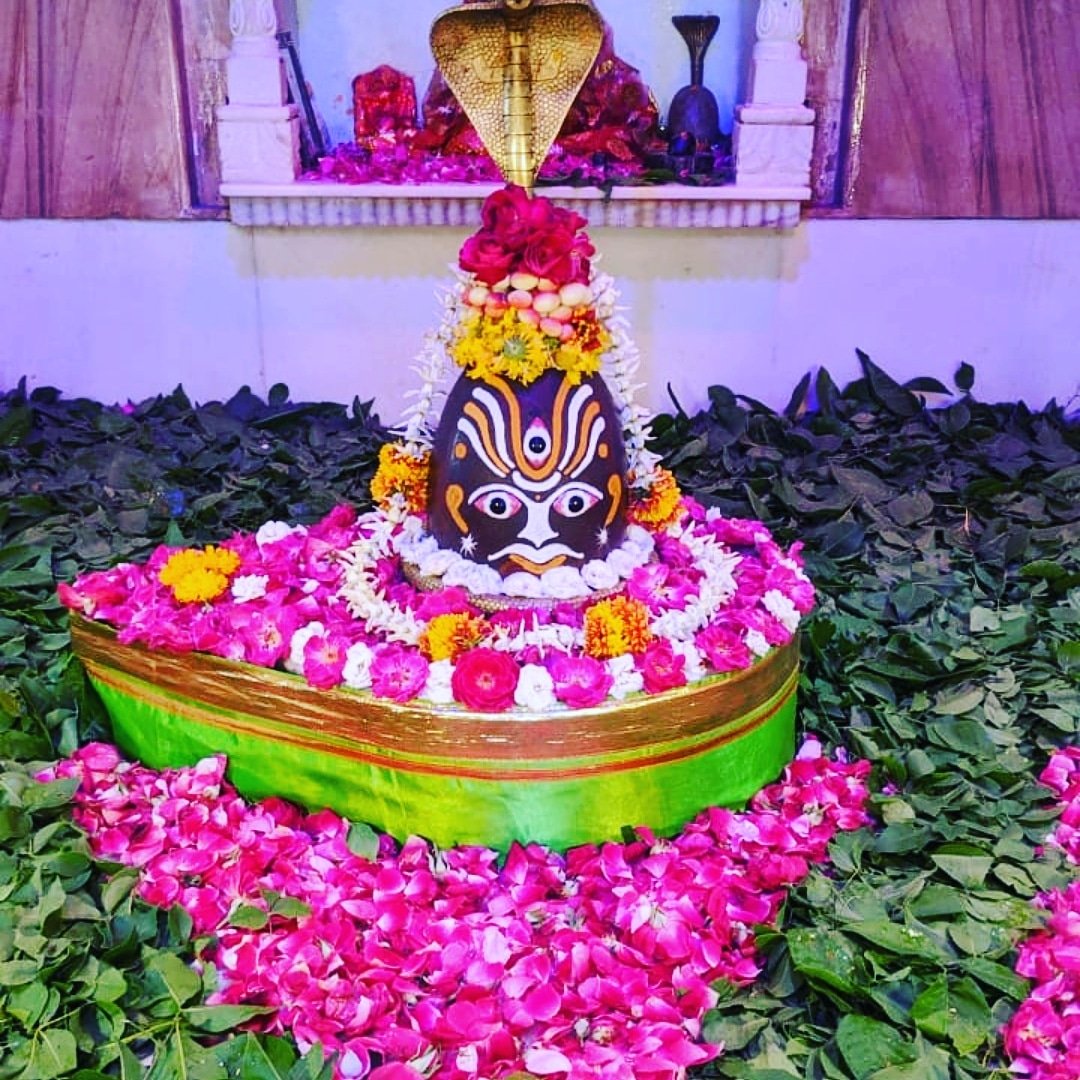 MIJPSir's tweet photo. #fararamahadev #om
#mahadev #harharmahadev #shavan #shambhu #shankar #mahakal #mijpsir #micorner #mitech
#nature #beauty #haryaliamavas #waterfall #india #masti #jpsir #indianyoutuber #youtuber #goodmorning #love #instagood #photooftheday #devi #beautiful #happy #mangla https://t.co/9wdLXy0ccF