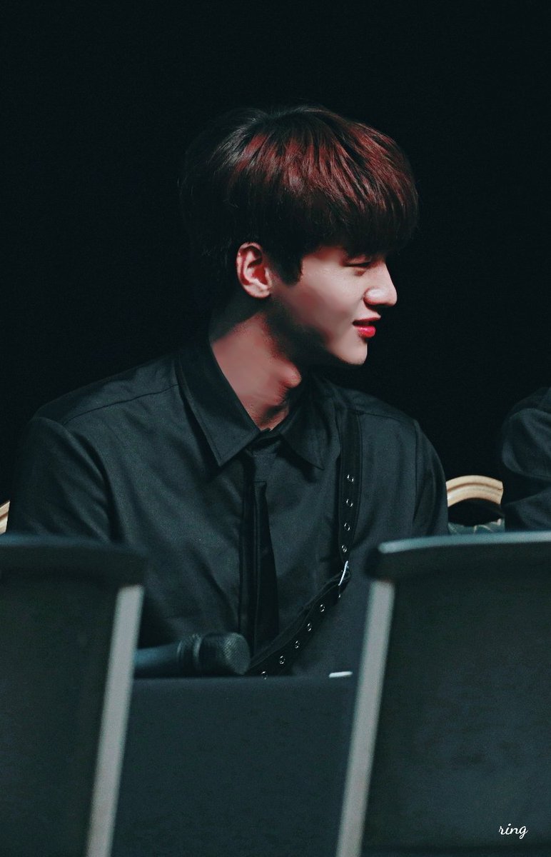 how to organize and add folders to your bookmarks — a necessary thread