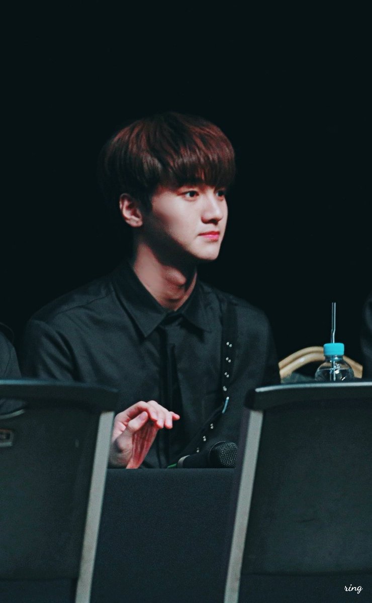 how to organize and add folders to your bookmarks — a necessary thread