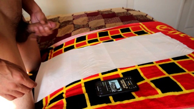 Be the first to get my new PornhubModels video: https://t.co/IRkOIaskPM https://t.co/SEVAdxZjTi