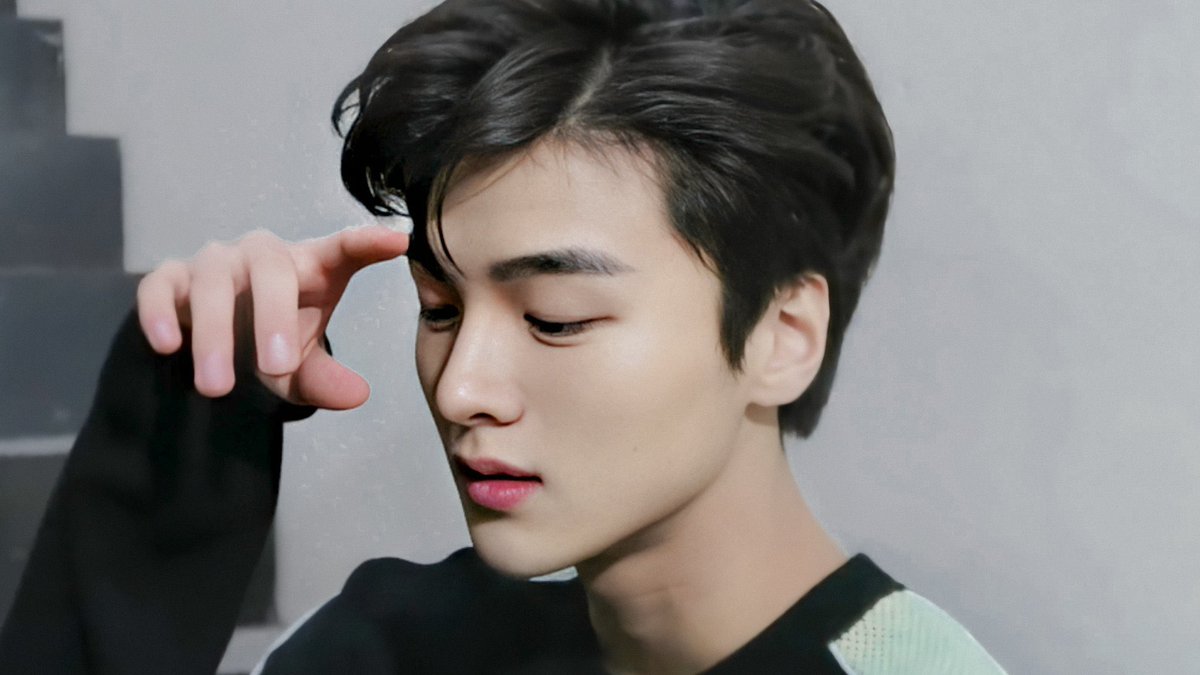 how to organize and add folders to your bookmarks — a necessary thread