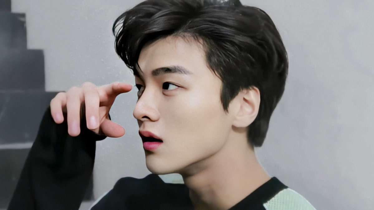 how to organize and add folders to your bookmarks — a necessary thread