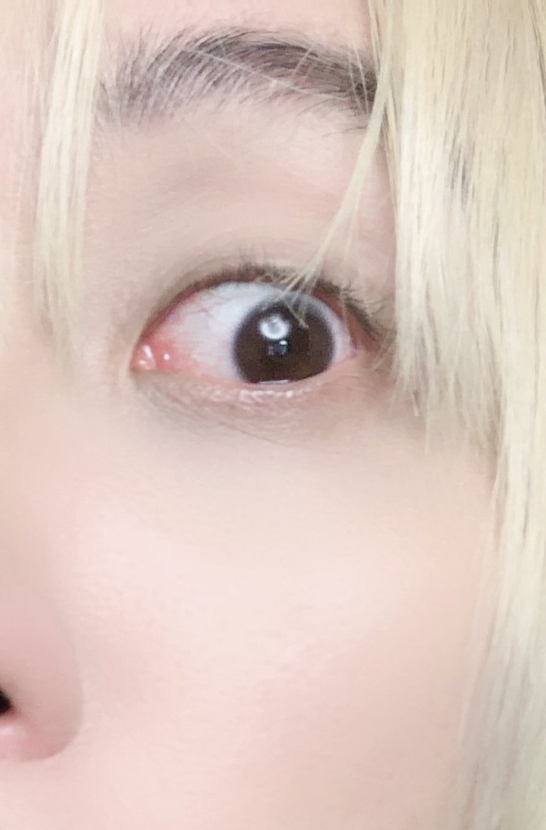 GENKI_T3's tweet photo. アプリ効果もあるけどさ https://t.co/cZzmylsAO6