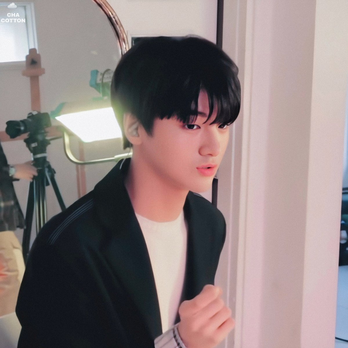 how to organize and add folders to your bookmarks — a necessary thread