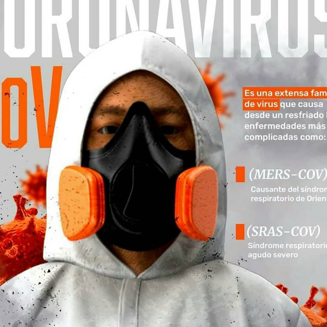 AlejandroLenMt2's tweet photo. Poca madre de los tenebrosos chinos, ellos son culpables de la pandemia, por comer sopa de murciélagos y otros animales crudos y por ocultar la información de la pandemia. Hoy se presentan como amigos salvadores. Malditos asesinos hipócritas y totalitarios https://t.co/ZTR6Yc6b92
