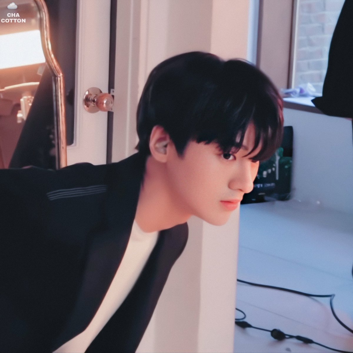 how to organize and add folders to your bookmarks — a necessary thread