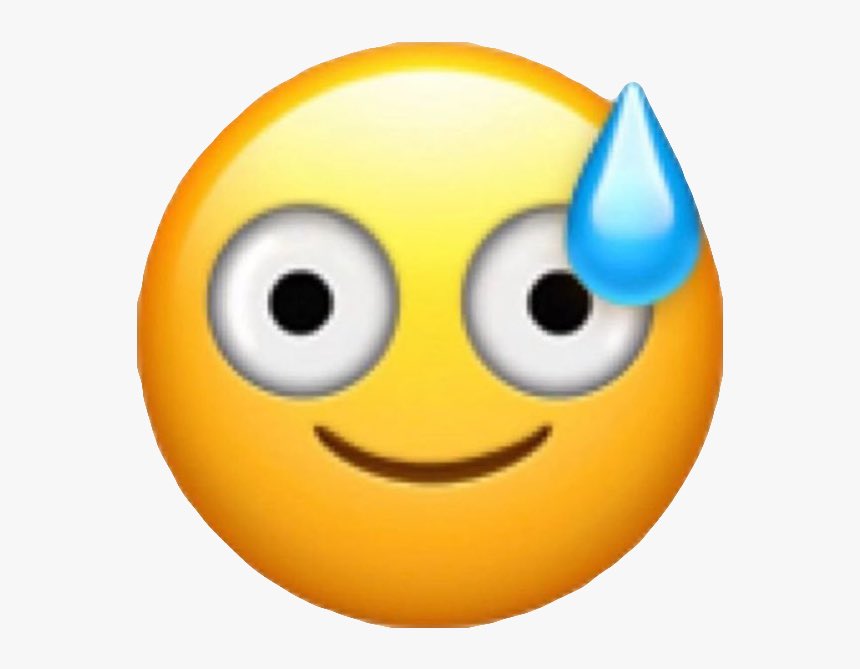 𝑨𝑹𝑪𝑨𝑵𝑨 . (@lorejedi) on Twitter photo 