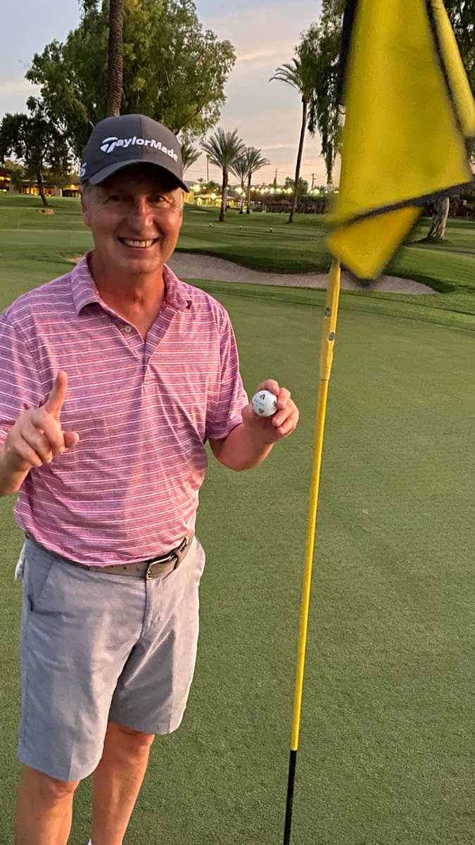 Brandel Chamblee tweet media