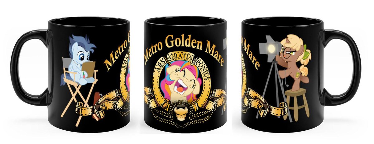 BABSCon's tweet photo. Mugs are back in stock on the BABSCon Online Store now that the factory is fulfilling orders again! All our #BABS2021, #BABSConline, previous-year, and online-original merch is ready to buy. Check it out!

https://t.co/XQAkjWKqfn https://t.co/JDqPLJUhqr