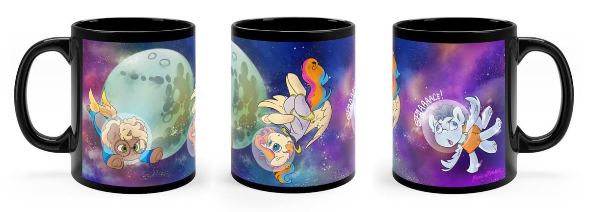 BABSCon's tweet photo. Mugs are back in stock on the BABSCon Online Store now that the factory is fulfilling orders again! All our #BABS2021, #BABSConline, previous-year, and online-original merch is ready to buy. Check it out!

https://t.co/XQAkjWKqfn https://t.co/JDqPLJUhqr