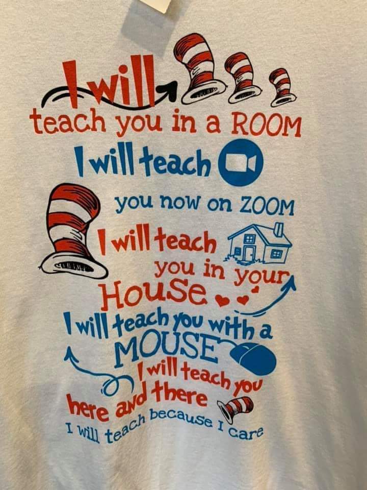 BethGasch's tweet photo. @OneSchoolNA #OSGOxbow
Hope you enjoy this too! https://t.co/ybzu9NFgmj