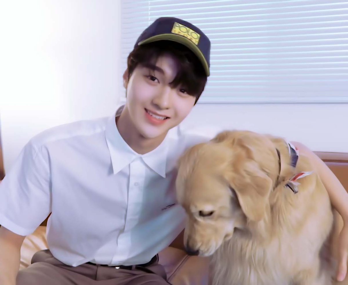 how to organize and add folders to your bookmarks — a necessary thread