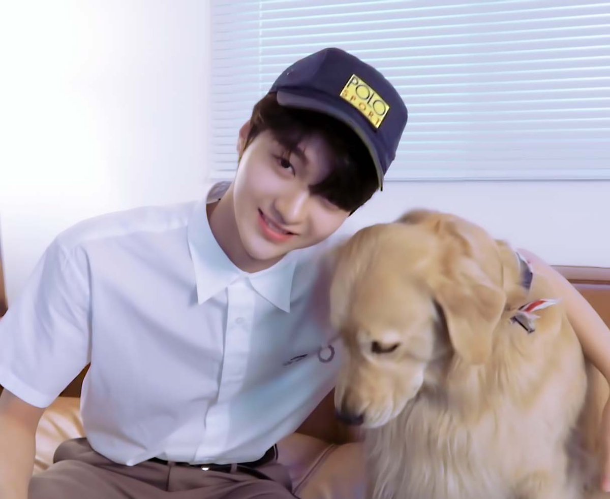 how to organize and add folders to your bookmarks — a necessary thread