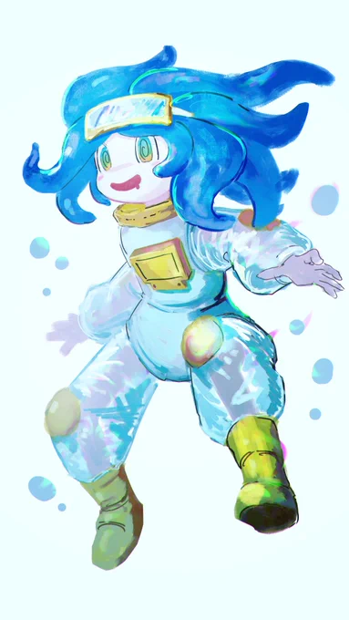 ベーシックインカム 