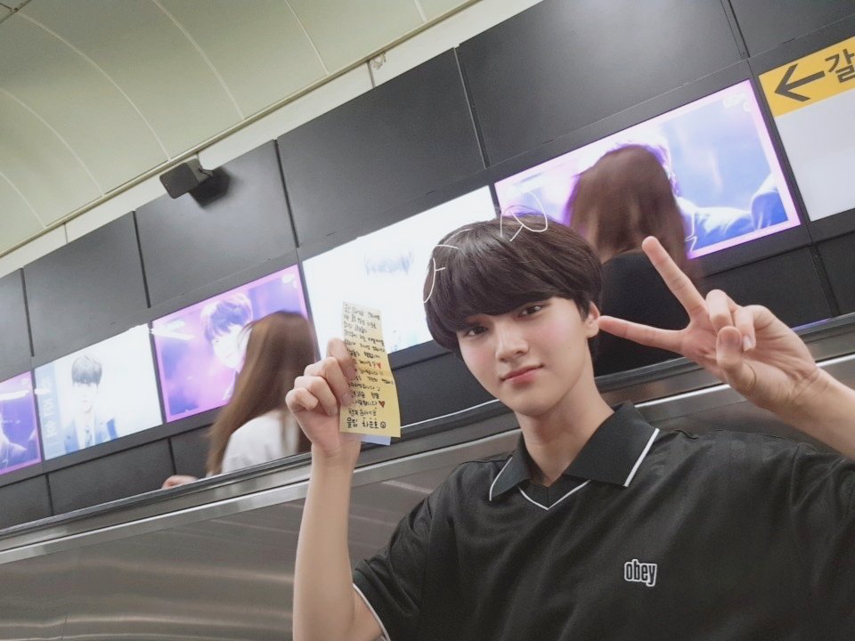 how to organize and add folders to your bookmarks — a necessary thread