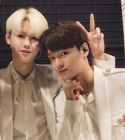 how to organize and add folders to your bookmarks — a necessary thread