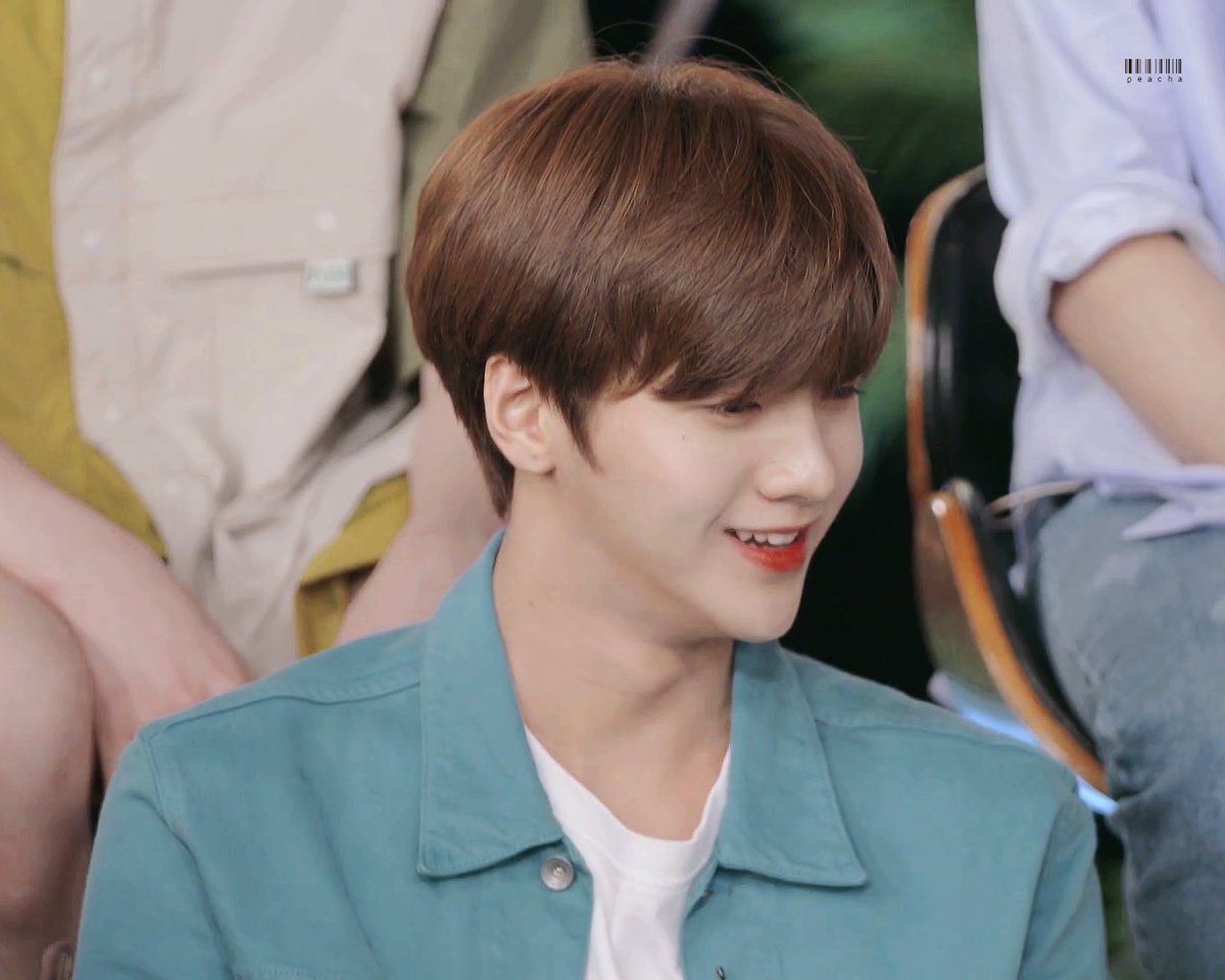 how to organize and add folders to your bookmarks — a necessary thread