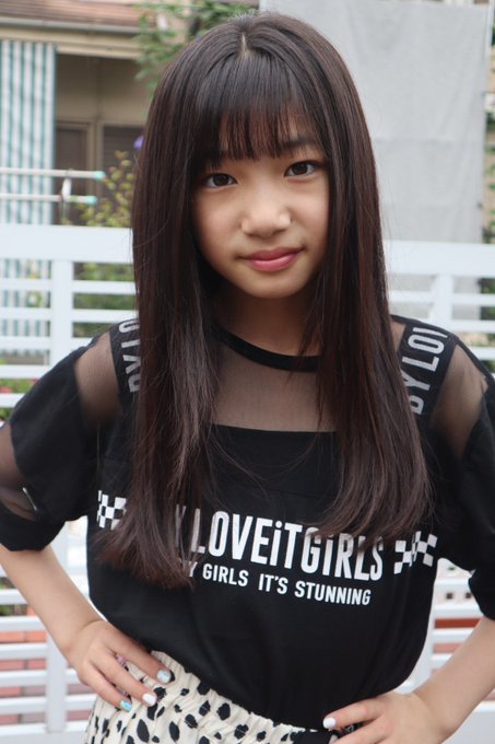 Twitterのコスプレ画像25