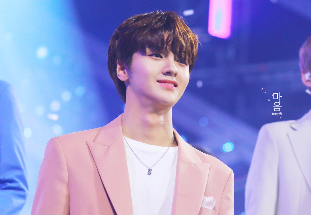 how to organize and add folders to your bookmarks — a necessary thread