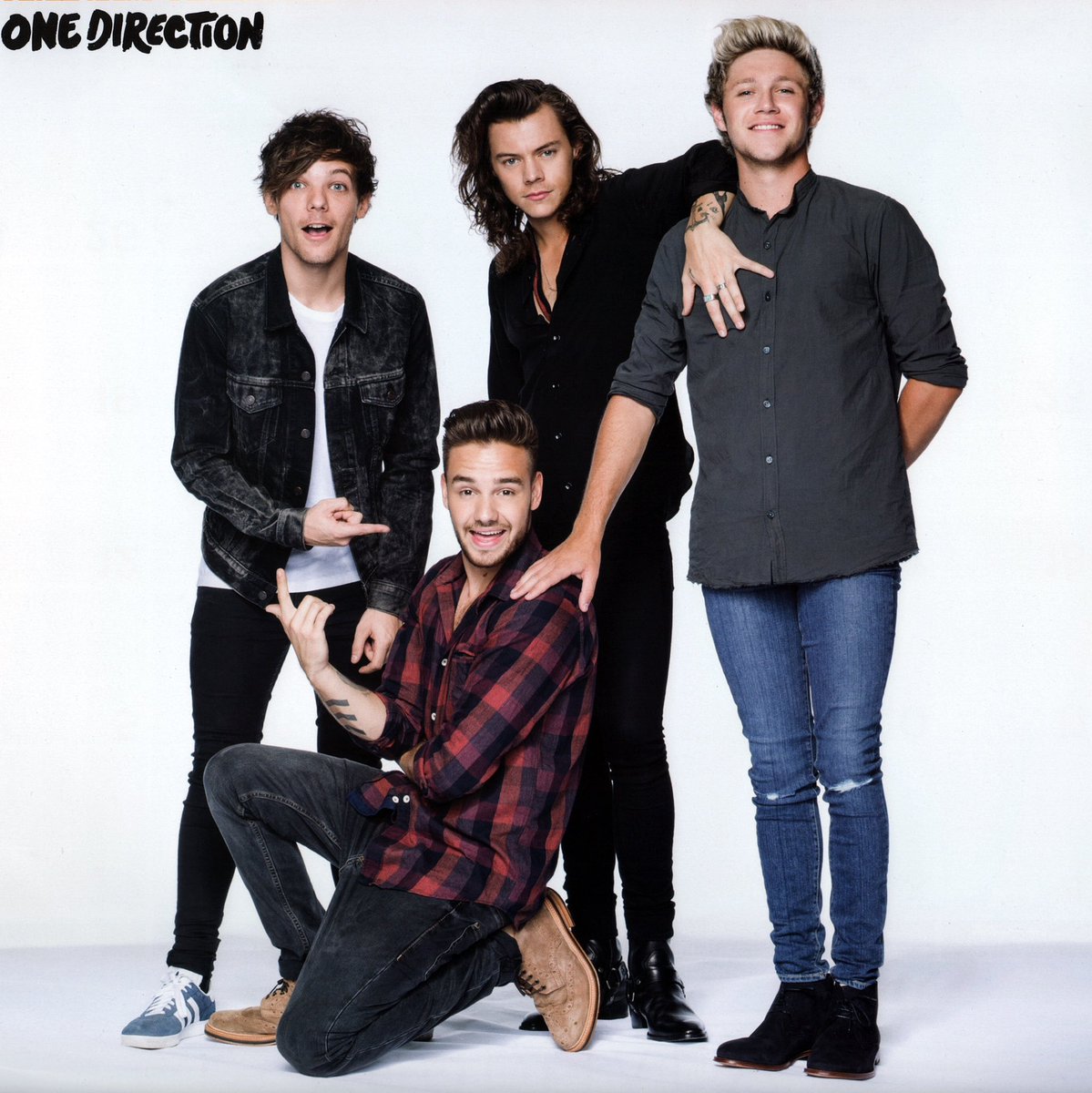 fandom_llamas33's tweet photo. One Direction has made me the person I am today &amp; they have brought so much happiness into my life. They’re always there for me when I need them and they are truly amazing people.

Thank you for everything,I can’t wait to see what’s next #10YearsOfOneDirection #ThisIsNotTheEnd1D https://t.co/y824Poqk7B
