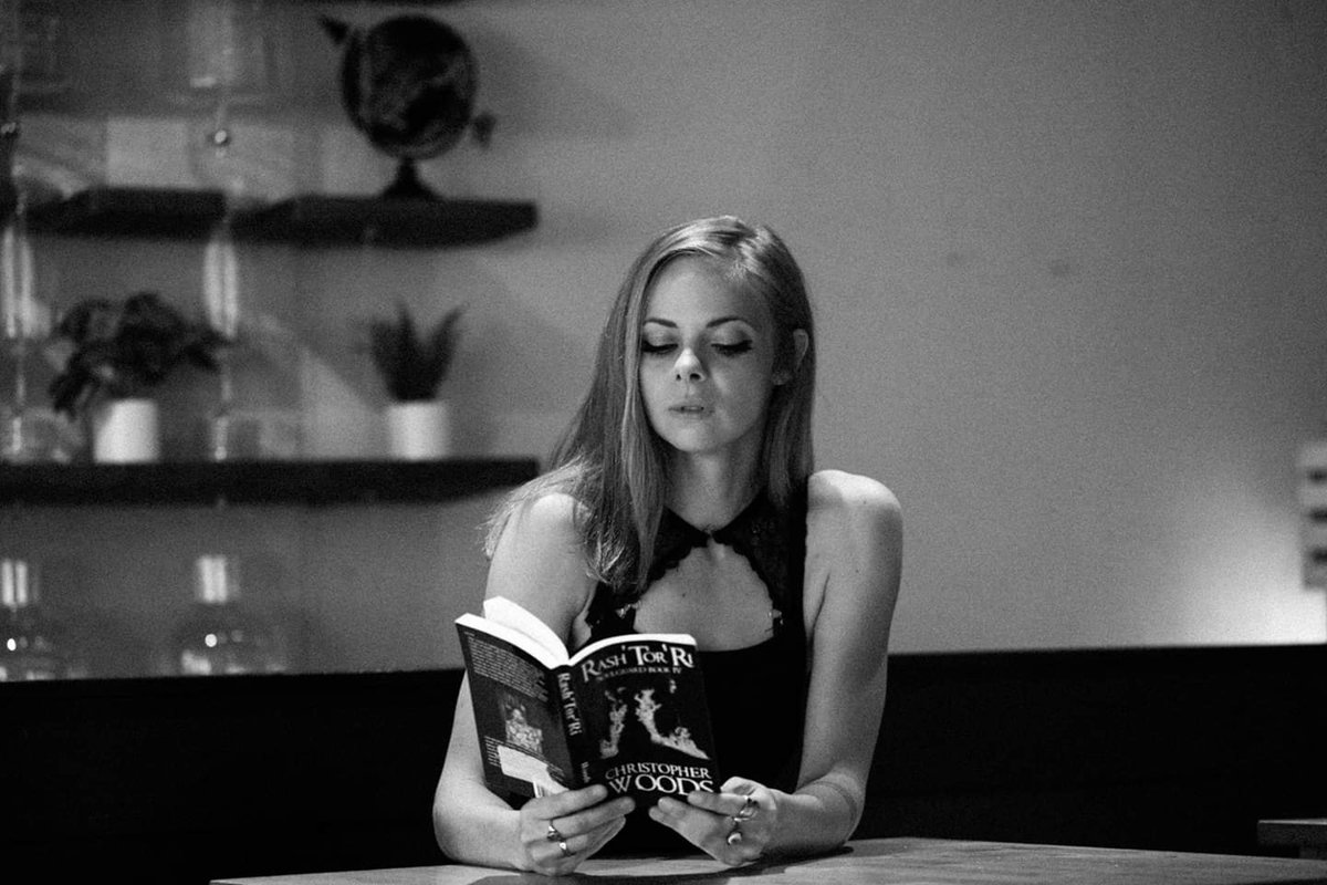 chelctillman's tweet photo. Today was fun
#beatnik #1960s #style #OOTD #blackandwhitephotography #modeling #vintagefashion #photography #photoshoot #arkansasmodel https://t.co/gerDrZg9FF