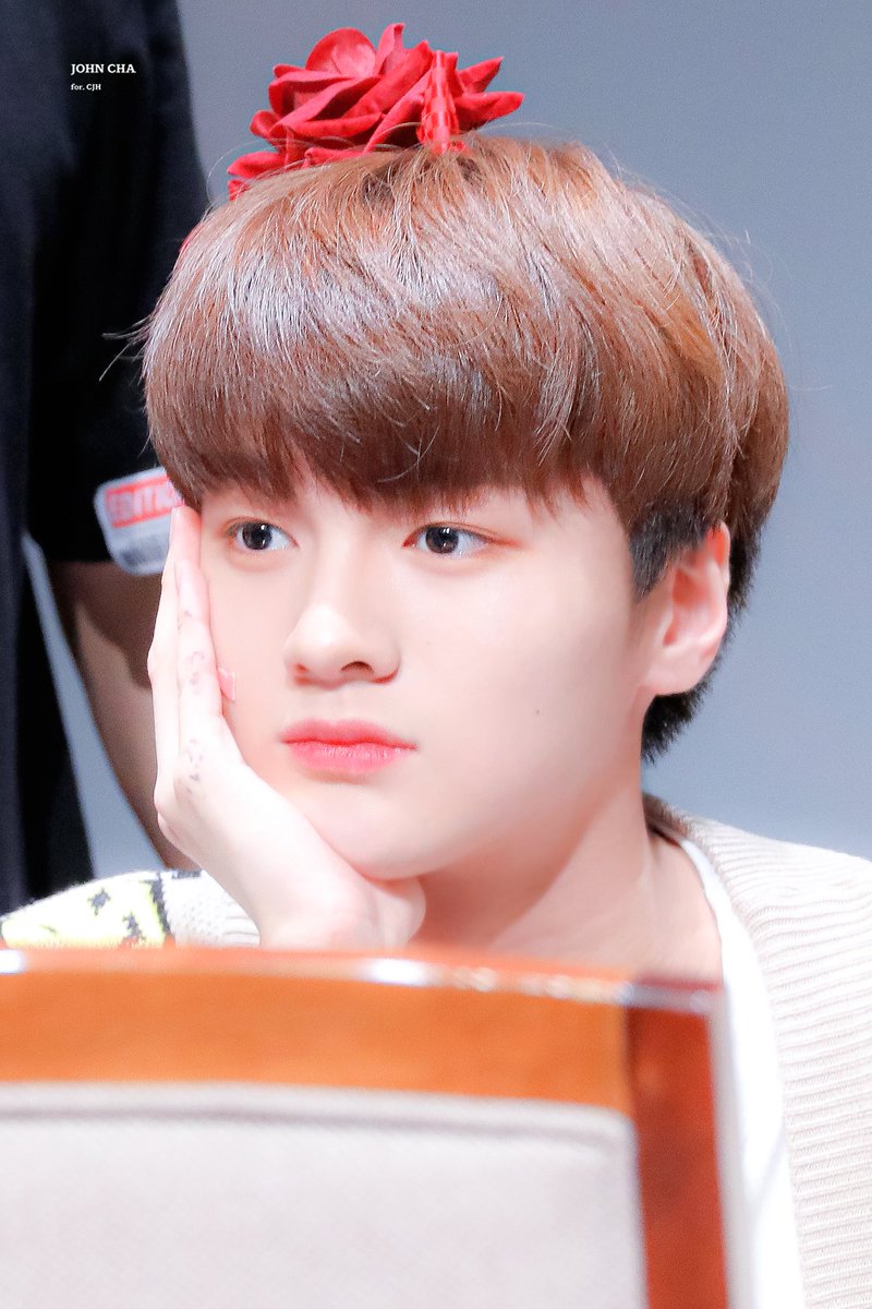 how to organize and add folders to your bookmarks — a necessary thread