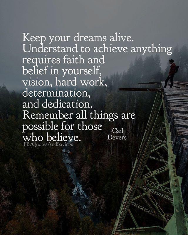 InfinityCoachi4's tweet image. #believeinyourself #vision #hardwork #determination #dedication #allthingsarepossible #believe #GailDevers