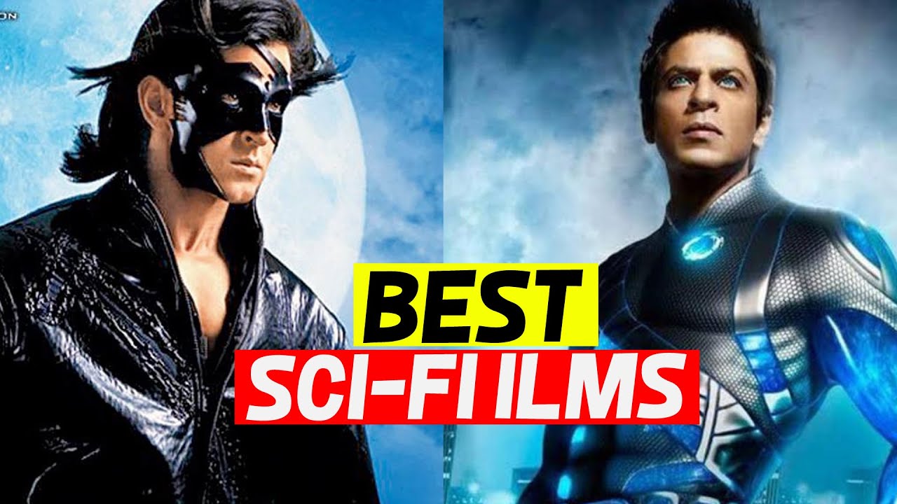 Bollywood Spy Top 10 Bollywood Science Fiction Movies In Hindi Sci Fi Films In Bollywood Hrithikroshan Shahrukhkhan Bollywood Bollywoodnews Bollyspy Watch Video T Co 7ggag4vzfy T Co h6bmndfv Bollywood Spy Top 10 Bollywood Science Fiction Movies In Hindi Sci Fi Films In Bollywood Hrithikroshan Shahrukhkhan Bollywood Bollywoodnews Bollyspy Watch Video T Co 7ggag4vzfy T Co h6bmndfv