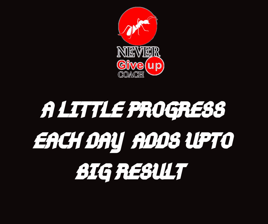ngccoach's tweet photo. #day                                                           #MorningGlory                                         #progress.                                                  #trends https://t.co/0L9cpWLDNc
