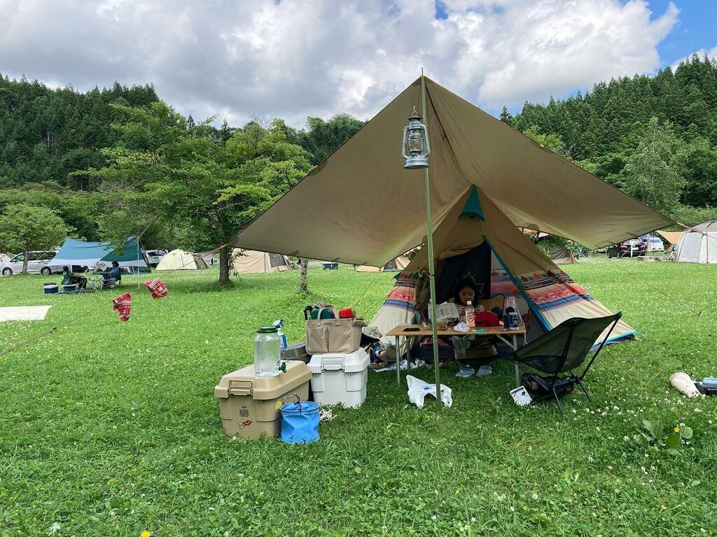 Hashtag 母子キャンプ Auf Twitter Hashtag 母子キャンプ Auf Twitter