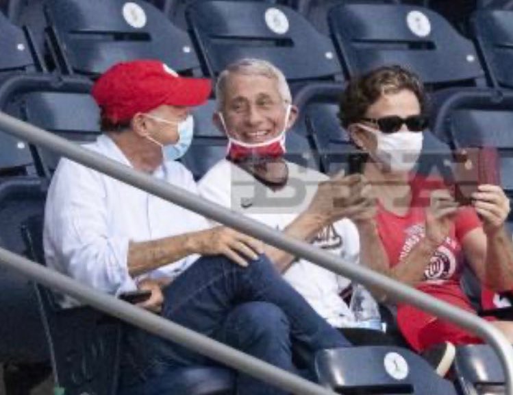 Jimmy Knutson tweet media