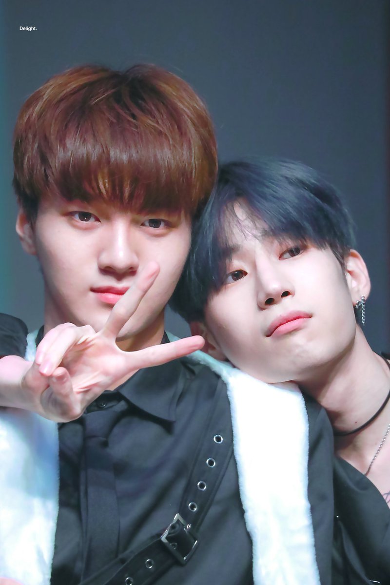 how to organize and add folders to your bookmarks — a necessary thread