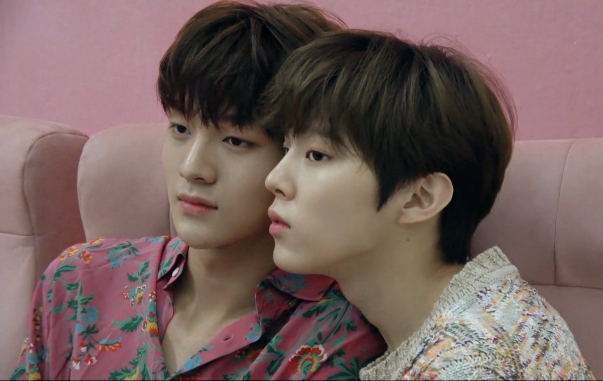 how to organize and add folders to your bookmarks — a necessary thread