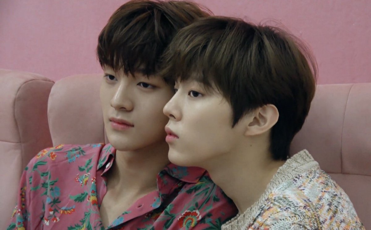 how to organize and add folders to your bookmarks — a necessary thread