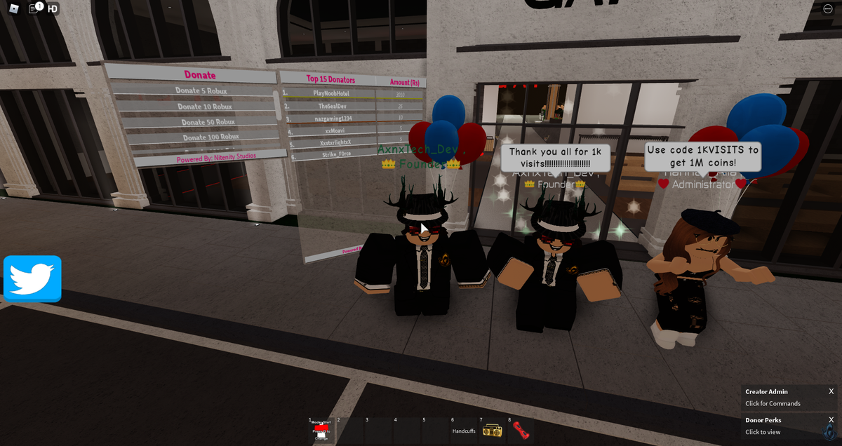 Ttvaxnxleaker Axnxleaker Twitter - twitter roblox donator commands Ttvaxnxleaker Axnxleaker Twitter - roblox donator commands