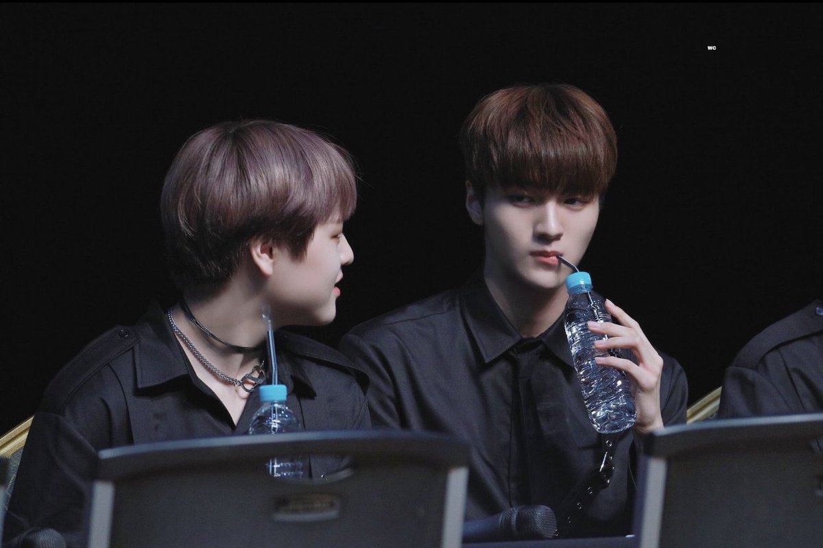 how to organize and add folders to your bookmarks — a necessary thread