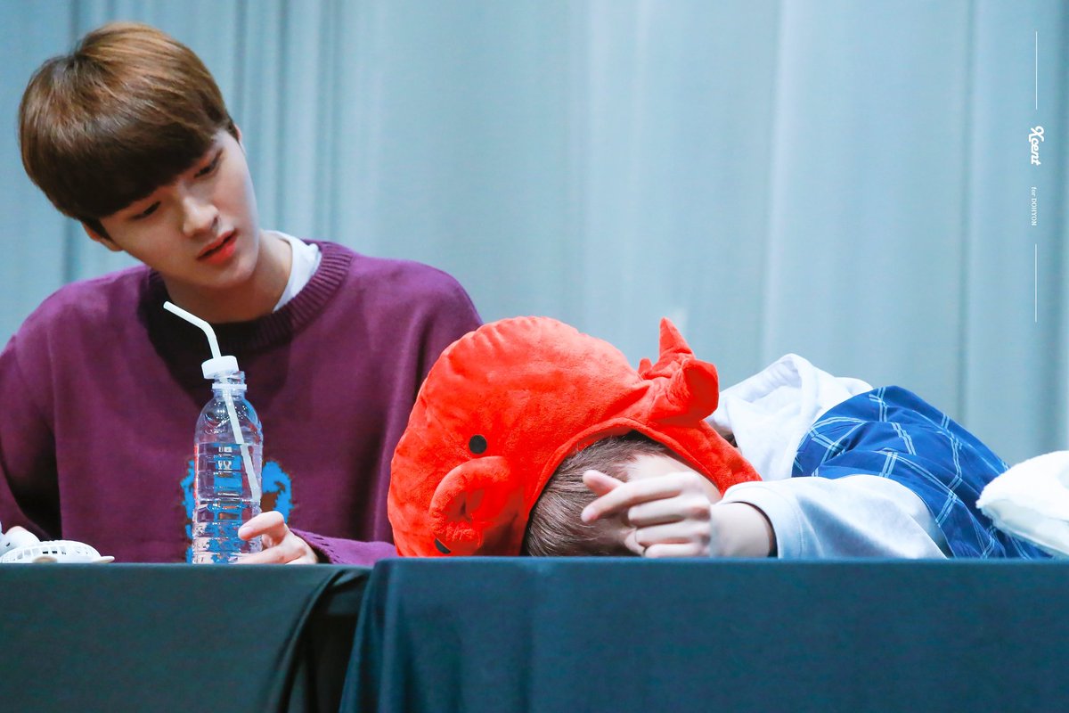 how to organize and add folders to your bookmarks — a necessary thread