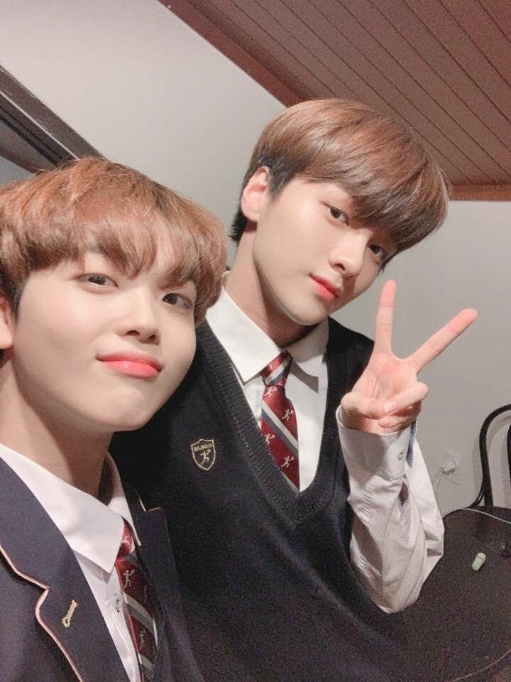 how to organize and add folders to your bookmarks — a necessary thread