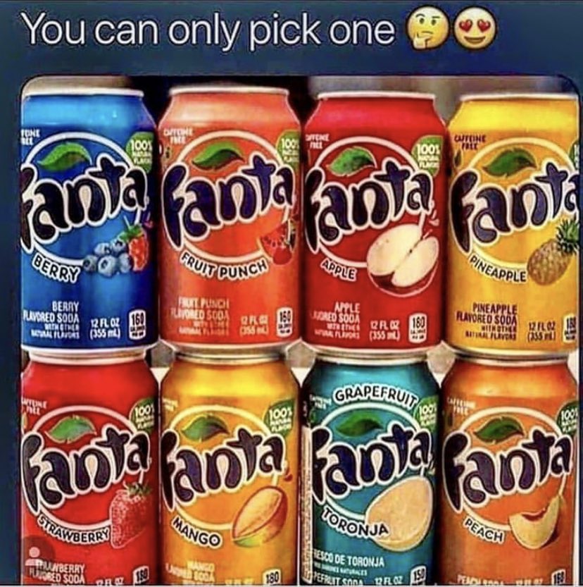 DJAyeTee's tweet image. Imma have to say Berry 😩