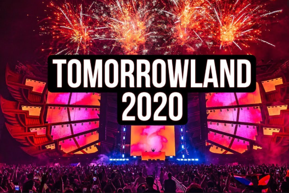 cdhenry_xr's tweet photo. #technews Check out #Tomorrowland, the EDM concert THIS WEEKEND in #VR in #bigscreen. We'll review it on our #altspace talk show, #Spatialand, the Siskel & Ebert of VR at 10am PT this Sunday - don't miss out! #XR #XRJobs https://t.co/BZjnoLdfNG