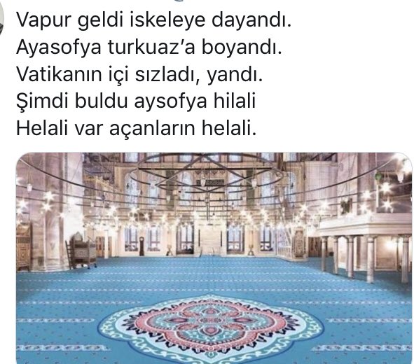 28Cemil tweet picture