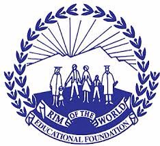 RimEdFdn's tweet photo. Rim Ed has just awarded more than $29,000 to the six schools that make up the Rim district. Read about the awards in the 7.23.20 issue of The Alpine Mountaineer. https://t.co/E7UptfhwTA