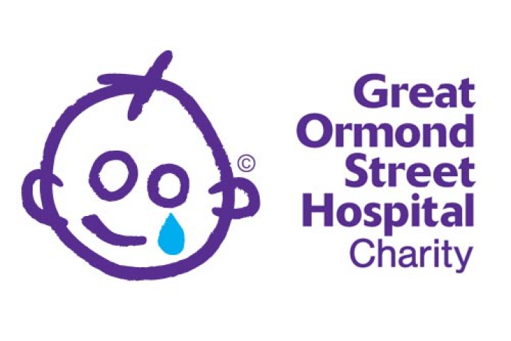 atv_ltd's tweet photo. Great Ormond Street Hospital (GOSH) is our chosen charity of the year. You can help us raise money for this great cause by donating directly to our fundraising page - https://t.co/4awS4tpsRi.
Thank you for your support!
#ATVltd #elearning #development #CPD #training https://t.co/GkytKjBnOw