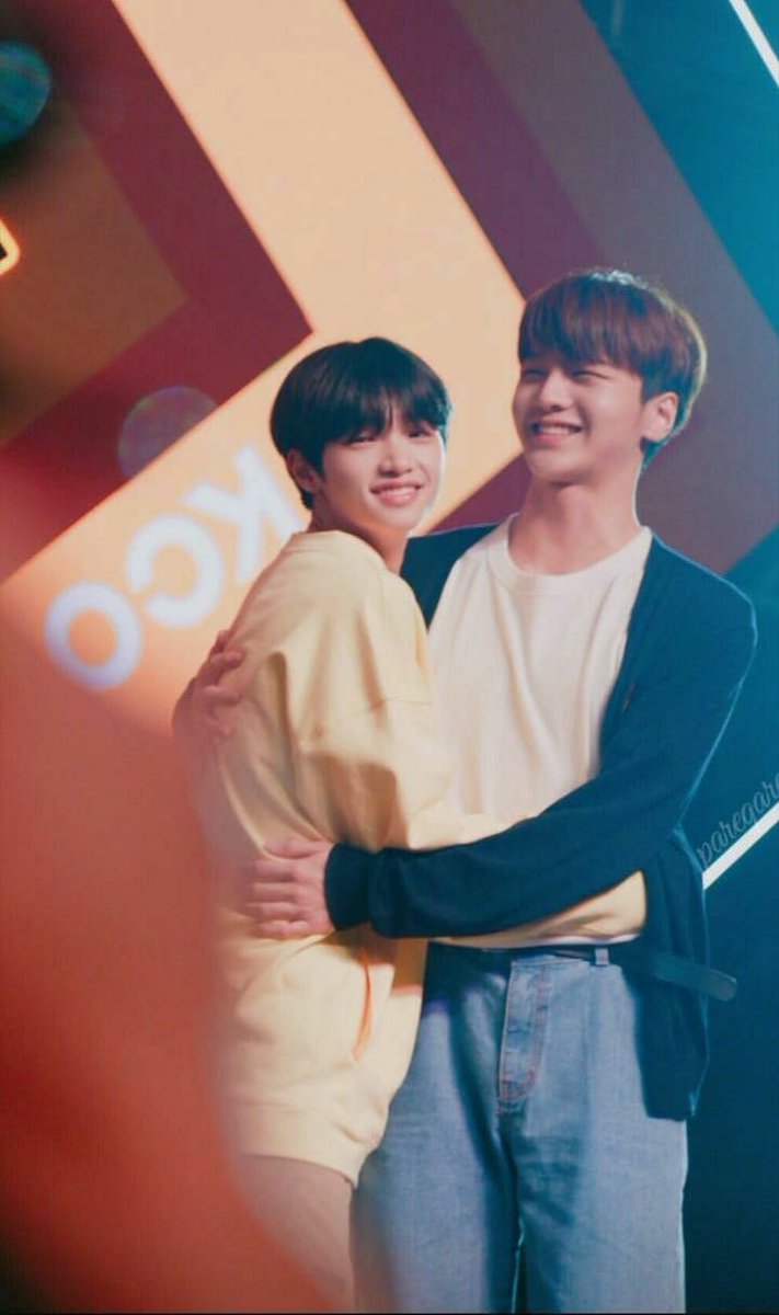 how to organize and add folders to your bookmarks — a necessary thread