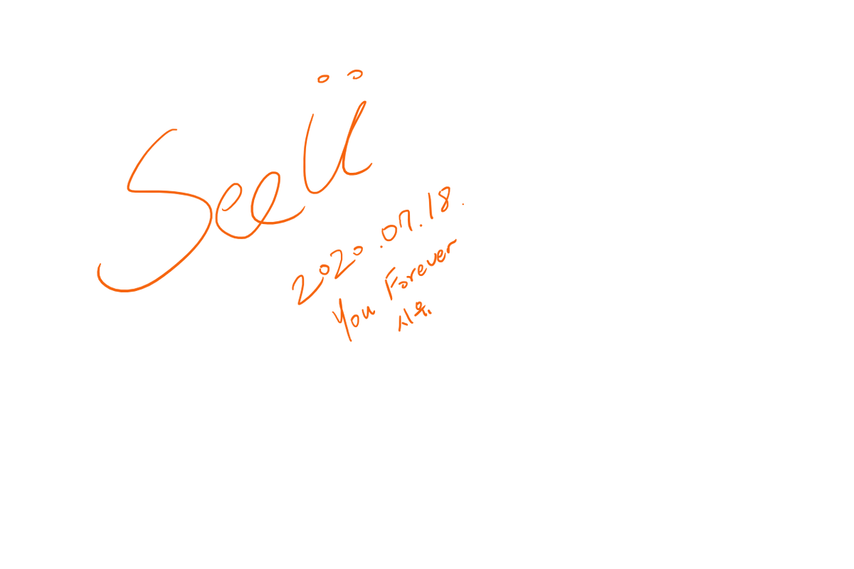 mookyeongkimp's tweet photo. #์ ํฌ์๋ฒ #์ ํฌ์๋ฒํ๋ก์ ํธ #YouForever #YouForeverProject #์์ #SeeU #VOCALOID #๋ณด์ปฌ๋ก์ด๋ ์์ ๋...์ข ๋์ผ๋ ค๋ (๊ทธ๊ฑธ ์ฐ๋ฆฌํํ
์ ๋ฌป๋) https://t.co/vMfszmgiGV