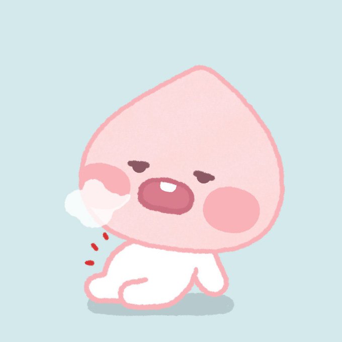 パン食い競争のtwitterイラスト検索結果 パン食い競争のtwitterイラスト検索結果