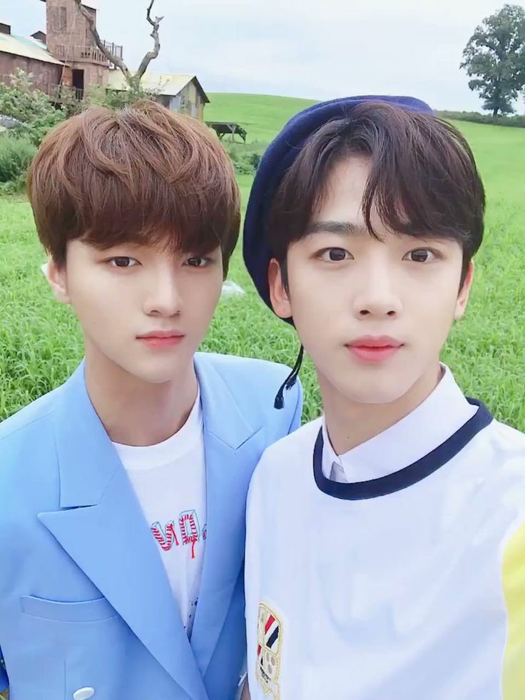 how to organize and add folders to your bookmarks — a necessary thread