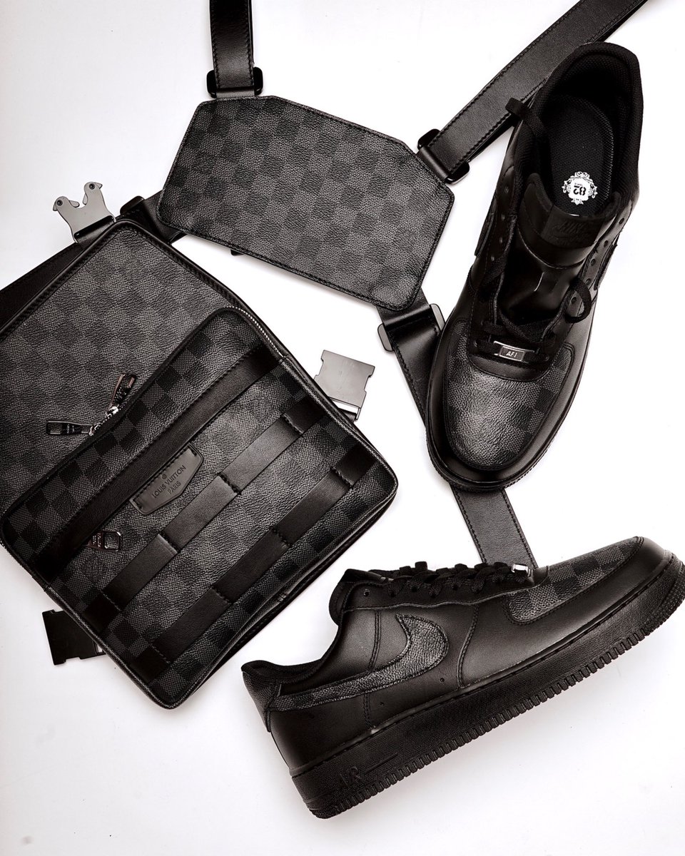 db_exchange's tweet photo. Designer Bag Exchange coming soon! 
The world’s brand new handbag market! 
New or Pre-owned
Vintage or Modern 
Traditional or Customized
We carry luxury designer brands and leather goods for men and women globally!

Follow us into our countdown to our official launch🚀
30 days! https://t.co/wwjCA7B1T4