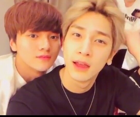 how to organize and add folders to your bookmarks — a necessary thread