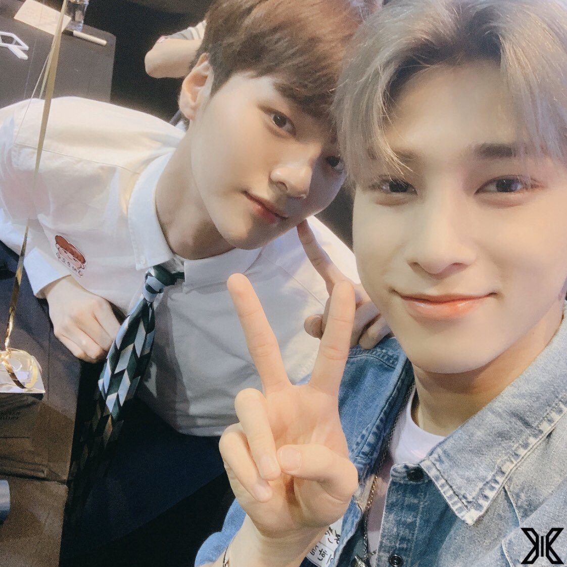 how to organize and add folders to your bookmarks — a necessary thread